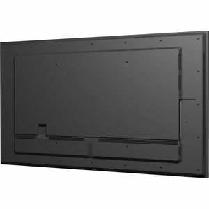 LCD Ecrans à affichages dynamiques iiyama ProLite LH6564UHS-B1AG 1651 mm - 24 Heures/7 Jours Operation - Vertical Alignmen