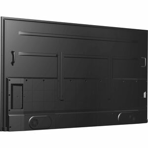 LCD Ecrans à affichages dynamiques iiyama ProLite LE9864UHS-B1AG 2489,20 mm - 24 Heures/7 Jours Operation - Vertical Align