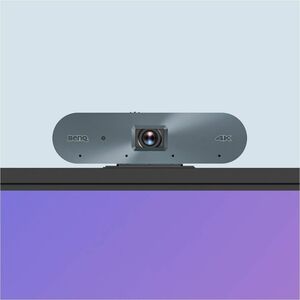 BenQ Board Pro RP7504 4K UHD LCD Collaboration Display - 8 GB - Touchscreen - 16:9 Rapporto di formato - 3840 x 2160 - 450