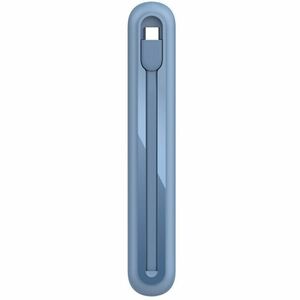 Belkin BoostCharge Power Bank - Blue - For Smartphone, iPhone, iPad mini, iPad Pro - 2 x Type-C 30W, 1 x Type-A 30W - 2000