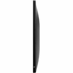 Elo I-Series 3 POS Terminal - vPro Technology - (Intel Core i3 i3-1215UL - 8 GB DDR5 SDRAM 256 GB M.2/PCI Express - 39.6 c