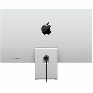 Moniteur LCD Apple Studio Display 27" Class Webcam 5K - 68,6 cm (27") Viewable - Résolution 5120 x 2880 - 1 milliard de co