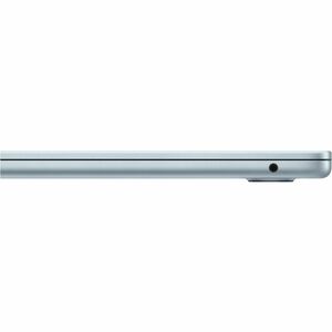 Ordinateur Portable - Apple MacBook Air MC7C4FN/A - Écran 38,9 cm (15,3") - Apple M4 - 16 Go - 512 Go SSD - Français Clavi