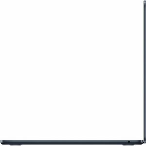 Ordinateur Portable - Apple MacBook Air MC6C4FN/A - Écran 34,5 cm (13,6") - Apple M4 - 24 Go - 512 Go SSD - Français Clavi