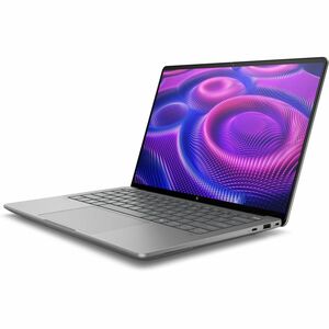 Workstation portatile - HP ZBook Ultra G1a 35,6 cm (14") - WUXGA - AMD 390 - 64 GB - 1 TB SSD - AMD Chip - 1920 x 1200 - W