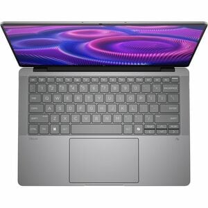 Workstation portatile - HP ZBook Ultra G1a 35,6 cm (14") Touchscreen - 2.8K - AMD 390 - 64 GB - 1 TB SSD - AMD Chip - 2880