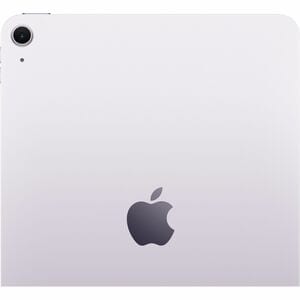 Apple iPad Air 11 (2025) A3266 平板 - 27.9 cm (11") - 8 GB - 128 GB 存储 - 紫色 - 八核（8 核） 4.05 GHz - 2360 x 1640 - 面内交换(IPS)技术, 
