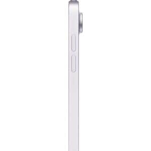 Apple iPad Air 13 (2025) A3268 平板 - 33 cm (13") - 8 GB - 256 GB 存储 - 紫色 - 八核（8 核） 4.05 GHz - 2732 x 2048 - 面内交换(IPS)技术, 液体