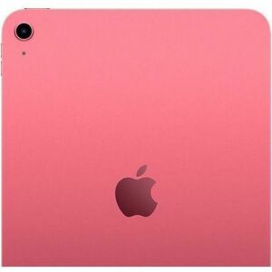 Apple iPad (11th Generation) A3354 平板 - 27.9 cm (11") - 6 GB - 128 GB 存储 - 粉 - 五核（5核） 3.40 GHz - 2360 x 1640 - 面内交换(IPS)技术
