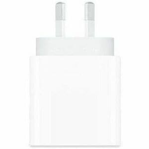 Apple iPad Air 11 (2025) A3270 平板 - 27.9 cm (11") - 8 GB - 128 GB 存储 - 5G - 紫色 - 八核（8 核） 4.05 GHz - 2360 x 1640 - 面内交换(IPS