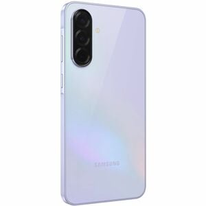 Samsung Galaxy A36 5G SM-A366B/DS 256 GB Smartphone - 17 cm (6.7") Super AMOLED Full HD Plus 1080 x 2340 - Octa-core (Cort