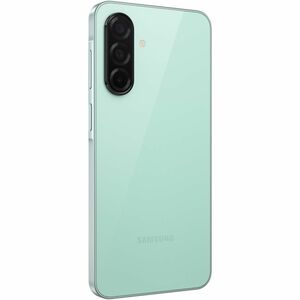 Samsung Galaxy A26 5G SM-A266B/DS 128 GB Smartphone - 17 cm (6.7") Super AMOLED Full HD Plus 1080 x 2340 - Octa-core (Cort
