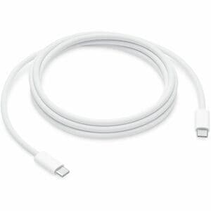Apple iPad 11-inch A16 Wi-Fi + Cellular 128GB - Silver. Display diagonal: 27.9 cm (11"), Display resolution: 2360 x 1640 p
