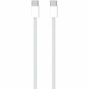 Apple iPad (11th Generation) Tablet - 27.9 cm (11") - 4 GB - 128 GB Storage - 5G - Pink - A16 Bionic Penta-core (5 Core) -