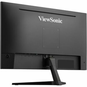 ViewSonic VX27G1-HD 27" Class Full HD LCD Monitor - 68.6 cm (27") Viewable - In-plane Switching (IPS) Technology - 1920 x 
