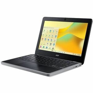 Acer Chromebook 311 C723 C723-K3P3 11.6" Chromebook - HD - MediaTek MT8 MT8186TV/AZA - 4 GB - 32 GB Flash Memory - English
