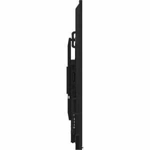 iiyama ProLite TE8613A-B1AG 4K UHD LCD Collaboration Display - Cortex A73 1,40 GHz - 8 GB - Touchscreen - 16:9 Seitenverhä