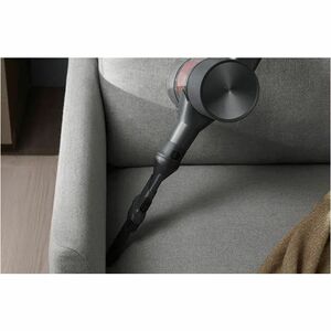 Xiaomi G20 Max Schnurlos Handstaubsauger - 600 ml Staubkapazität - Bürste, Düse, Bürstenwalze, Fugendüse - Teppich, Kachel