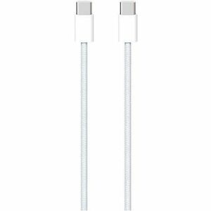 Tableta Apple iPad (11th Generation) A3355 - 27.9cm (11") - 6GB - 256GB Almacenamiento - 5G - Plata - Penta-core (5 Núcleo