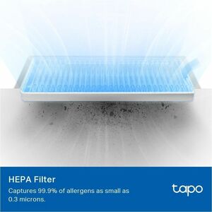 Tapo Vacuum Cleaner Accessory Kit