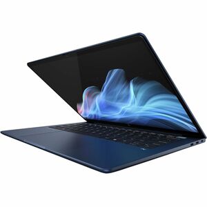 HP EliteBook Ultra G1i. Product type: Laptop, Form factor: Clamshell. Processor family: Intel Core Ultra 7, Processor mode