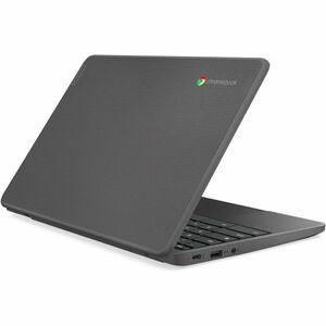 Lenovo 100e Chromebook Gen 4 82W0001FUS 11.6" Chromebook - HD - Octa-core (ARM Cortex A76 + Cortex A55) - 8 GB - 64 GB Fla