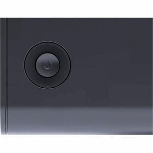 Alogic Edge 34C2KPDSGR 34 Zoll Klasse UWQHD LCD-Monitor - 21:9 Format - Grau - 86,4 cm (34 Zoll) Viewable - IPS-Technologi