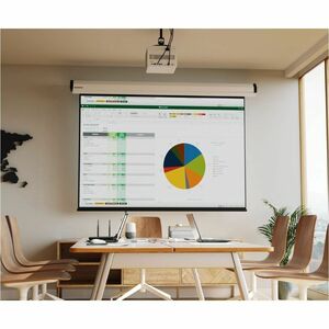 Alogic 5 m Hybrid-Glasfaserkabel Video-/Datenübertragungskabel - 1 - Cable for Computer, POS-Gerät, Digital Signage, Inter