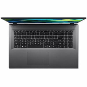Acer Aspire Go 17 AG17-31P AG17-31P-37GA 43.9 cm (17.3") Notebook - Full HD - 60 Hz - Intel Core 3 N355 - 8 GB - 512 GB SS