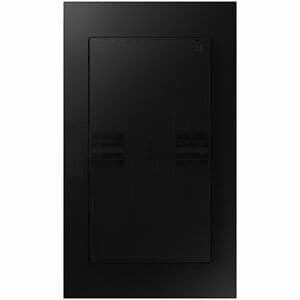 Samsung OM32DX 812.80 mm LCD Digital Signage Display - 24 Hours/7 Days Operation - Vertical Alignment (VA) - 1920 x 1080 -