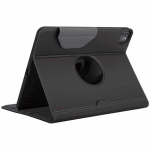 Estuche de transporte Targus VersaVu Classic THZ981GL (Folio) para 32.8cm (12.9") a 33cm (13") iPad Pro (6a Generación), i