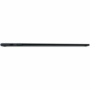 Wacom Movink Grafiktablett - 33,8 cm (13,3 Zoll) OLED - 5080 lpi Full HD - Touchscreen - Multi-Touch-Bildschirm - Kabel - 