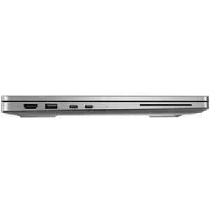 Dell Pro 14 Plus PB14250 14" Clamshell Copilot+ PC Notebook - Full HD Plus - Intel Core Ultra 7 268V - vPro Technology - 3