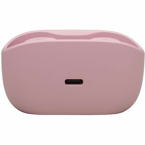 JBL Wave Buds 2 True Wireless Earbud Stereo Earset - Pink - Binaural - In-ear - Bluetooth - 16 Ohm - 20 Hz to 20 kHz - Noi