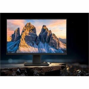 Asus ExpertCenter P400 P470VAT-C73P-CB All-in-One Computer - Intel Core i7 13th Gen i7-13620H - 16 GB - 1 TB SSD - 27" Ful