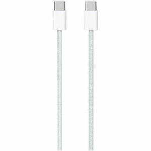 IPAD AIR 13 WF CL 128GB SPG M3