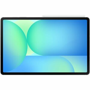 Samsung Galaxy Tab S10 FE+ SM-X620 Tablet - 33,3 cm (13,1 Zoll) WQXGA+ - Samsung Exynos 1580 (4 nm) Octa-Core - 8 GB - 128