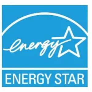 LCD Pantalla digital Signage LG 32SM5J-B 812.80mm - 24 Horas/7 Días Operación - Energy Star - Tecnología conmutación en el