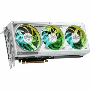 ASRock Intel Arc B580 Tarjeta Gráfica - 12GB GDDR6 - 7680 x 4320 - 2.80GHz Principal - 192bit Ancho de bus - PCI Express 4