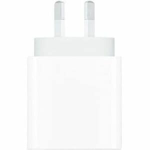 Tablet Apple iPad Air 13 (2025) A3269 - 33 cm (13") - 8 GB - 128 GB Memoria - 5G - Grigio - M3 Octa core (8 Core) - 600 cd