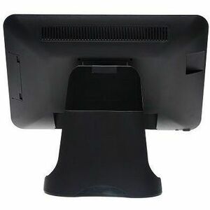 Vista 5 de 15 All in One Android 11