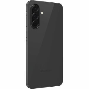 Samsung Galaxy A36 5G Enterprise Edition SM-A366B/DS 256 GB Smartphone - 17 cm (6.7") Super AMOLED Full HD Plus 1080 x 234