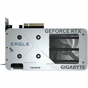 Gigabyte NVIDIA GeForce RTX 5060 Graphic Card - 8 GB GDDR7 - 7680 x 4320 - 2.55 GHz Core - 128 bit Bus Width - PCI Express