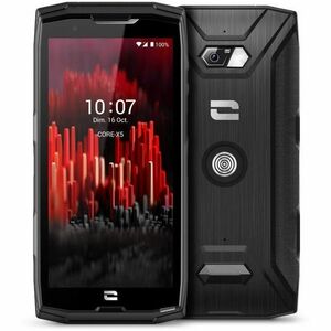 CORE-X5 8GB 4GB 5.45IN RECONDITIONNE