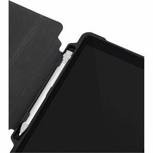 Tucano Alunno Rugged Carrying Case for 25.9 cm (10.2") Apple iPad (7th Generation), iPad (8th Generation), iPad (9th Gener
