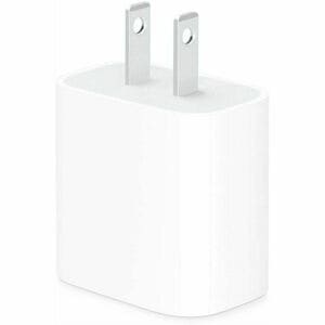 Apple iPad Air 11 (2025) Tablet - 27.9 cm (11") - 8 GB - 128 GB Storage - 5G - Purple - M3 Octa-core (8 Core) - 500 cd/m² 