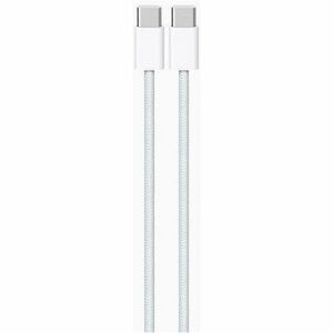Apple iPad (11th Generation) A3355 Tablet - 27.9 cm (11") - 6 GB - 128 GB Storage - 5G - Yellow - A16 Bionic Penta-core (5