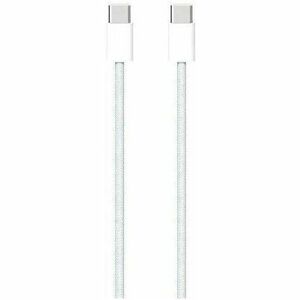 11IN iPad Air Wi-Fi + Cellular 256GB Starlight