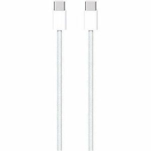 Apple iPad (11th Generation) A3355 Tablet - 27.9 cm (11") - 6 GB - 128 GB Storage - 5G - Blue - A16 Bionic Penta-core (5 C