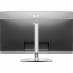 Dell Pro Plus P3425WE 34 Zoll Class UW-QHD LED-Monitor - 21:9 Format - 86,6 cm (34,1 Zoll) Viewable - IPS-Technologie (In-